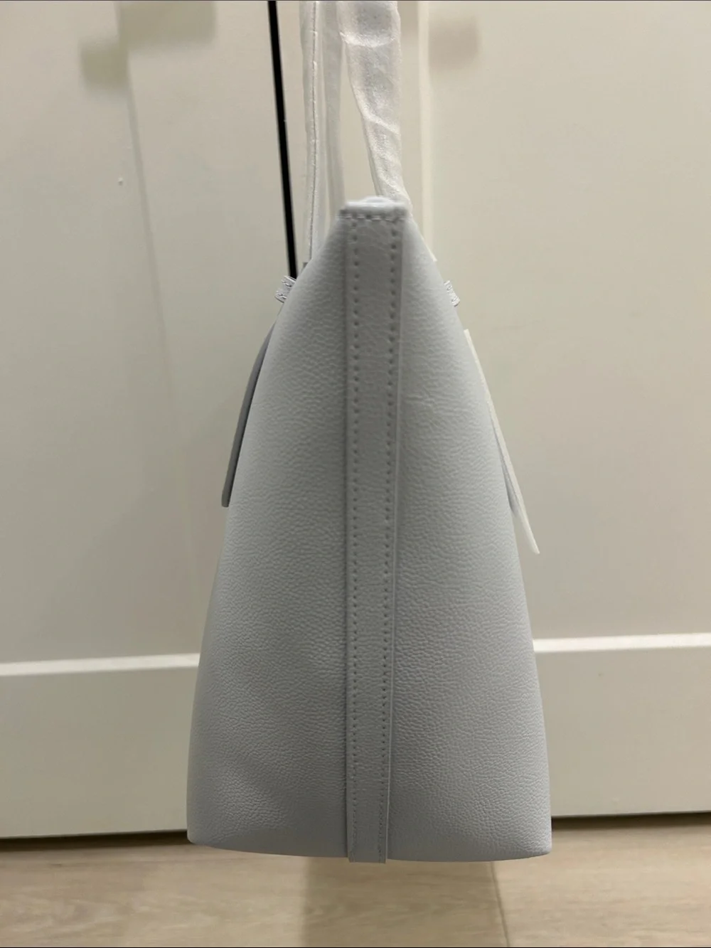 Kate Spade (NWT) All Day Tote in Pale Sapphirine - Picture 7 of 15
